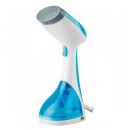 ������������ Scarlett SC-GS135S04