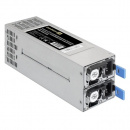   ExeGate EX292323RUS Industrial 2U Redundant 2x1000W silver