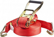  STAYER PROFESSIONAL 40564-8   