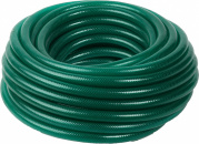    "" , 20 .,  [40311-3/4-25]