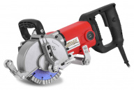 ��������� Messer T1556 (10-40-146)