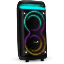  Eltronic 30-72 DANCE BOX 1000 