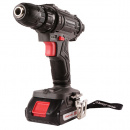 ���������� �������������� ��������� ��-18�