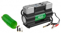 ������������� ���������� ECO AE-028-2