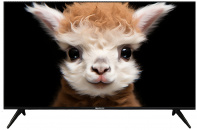 - Topdevice TDTV50ES13U BK 