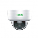 IP- Tiandy TC-C32KN I3/Y/WIFI/2.8mm/V4.1, white