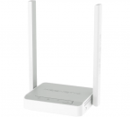 ������������� Keenetic Start KN-1112 white