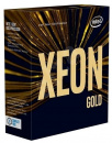  Intel Xeon Gold 5220R (FC-LGA3647 )