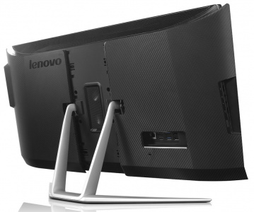    Lenovo B750 (57328427) Black - 