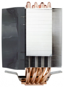   Arctic Cooling Freezer 13 CO