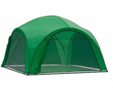 ���� ������ ���� Green Glade 1264 ��������-�������� ������������