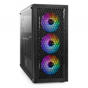 ��������� ���� TopComp AK 121991148