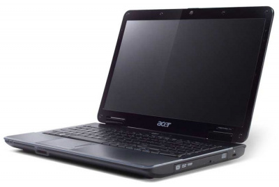  Acer Aspire 5733-384G32Mnkk