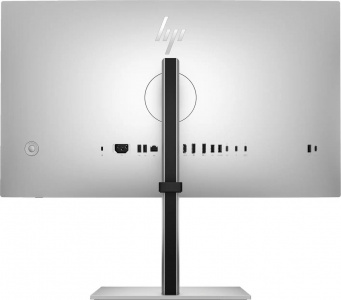    27" HP Series 7 Pro 727pu (8J9E6AA)  - 