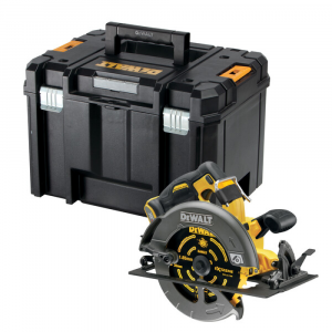 ���� �������� �������������� DeWalt FlexVolt DCS578NT (DCS578NT-XJ) ������/������