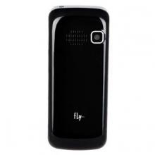     FLY TS91 black - 