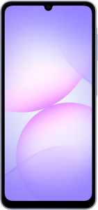 ���� ������ �������� Samsung Galaxy A07 128Gb/4Gb ���������� ��������-�������� ������������