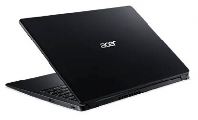  Acer Aspire A315-42G-R76Y (NX.HF8ER.023), black