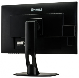    27" Iiyama XUB2792QSU-B1  - 