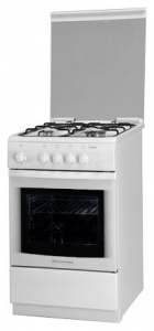 ����� ������� DeLuxe 506040.05 ���