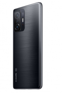    Xiaomi 11T 8/128Gb grey - 