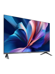 ��-��������� Xiaomi TV A Pro 32 2026 (ELA5944RU) ������