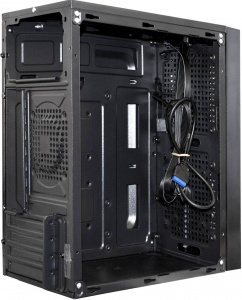 ������ ��� ���������� Exegate MEVO-9302-RGB 600W