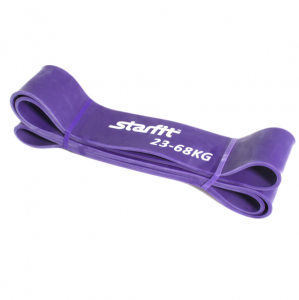    Starfit ES-801 1/25  - 