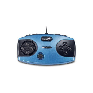 ���� ������ ������� Genius MaxFire MiniPad Pro ��������-�������� ������������