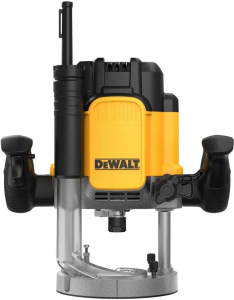 ��������� ������ DeWalt DWE625-QS
