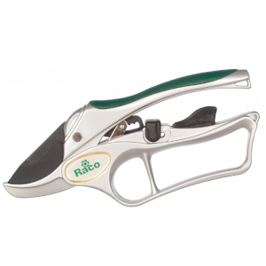 ���� ������ ������� Raco 4206-53/150C 200�� silver-green ��������-�������� ������������