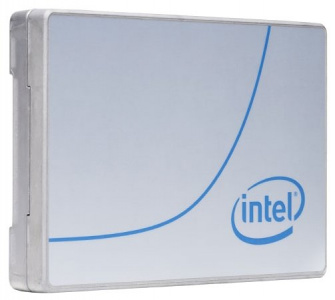 SSD- Intel Original SSDPE2KE016T701 1600Gb