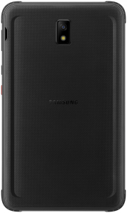  Samsung Galaxy TAB Active 3 8"/4Gb/64Gb/LTE/SM-T575/black