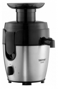������������� Zelmer ZJE4800