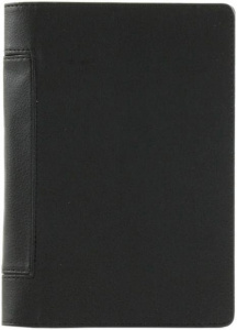 �����-������ Skinbox standard 2 ��� Lenovo B6000, Black