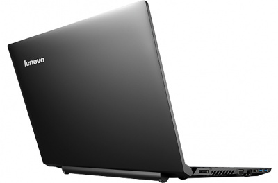 Lenovo IdeaPad B5030 (59426183) Black