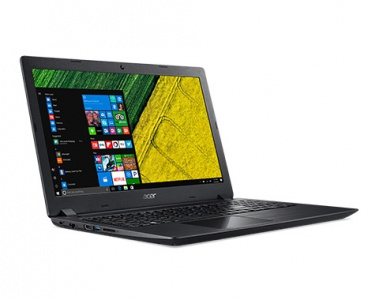  Acer Aspire A315-51-53MS
