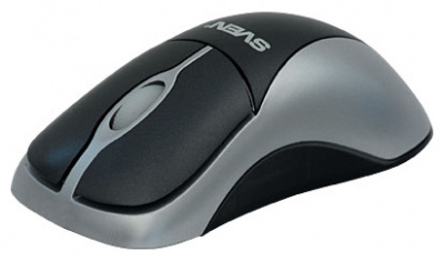 ���� ���� Sven OP-12 ��������-�������� ������������