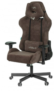 ������ ������� �������� VIKING KNIGHT LT10 FABRIC brown