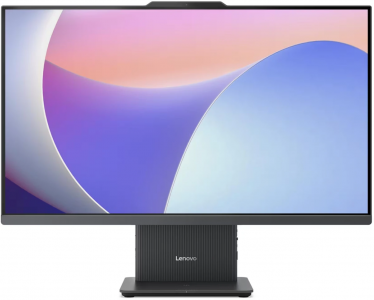 ���� ������ �������� Lenovo IdeaCentre AIO 27IRH9 (F0HM011GRU) 27"/Core 5-210H/16/512/UHD/KB&Mouse/NoOS ����� ��������-�������� ������������