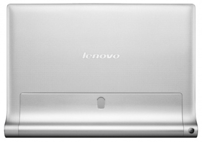  Lenovo Yoga Tablet 2 1050L (59428016), Silver