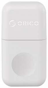    Orico CRS12-GY Grey - 