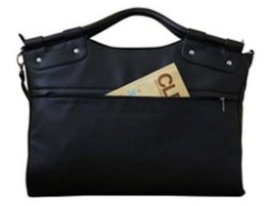 ����� Buro BU-2680.1 15.6" Black