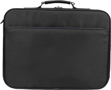 ����� Continent CC-891 �� 15,6" black