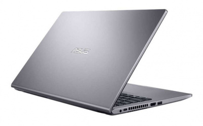 ������� Asus VivoBook X509UA-EJ198 (90NB0NC2-M04870), grey