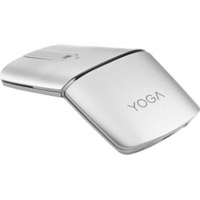   Lenovo Yoga Mouse GX30K69566 Silver - 