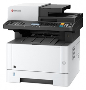    Kyocera Ecosys M2135dn - 