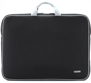  Sumdex PUN-817BK 17.3"