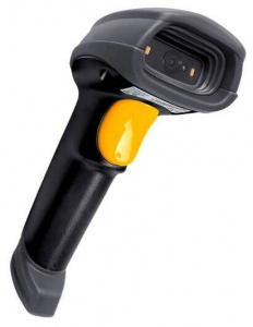 ���� ������ ������ ���������� Mindeo MD6600-SR ��������-�������� ������������