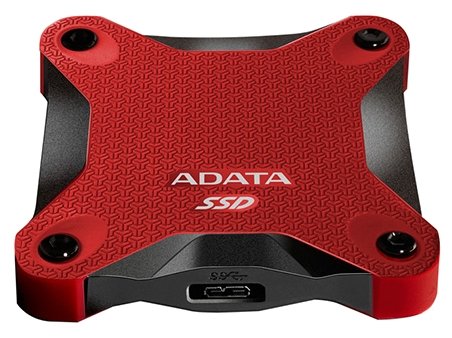 Adata sd600 best sale